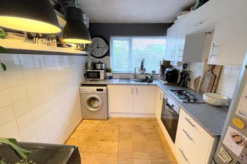 36 Sandling Court, Marton In Cleveland, Middlesbrough, TS7 8QP