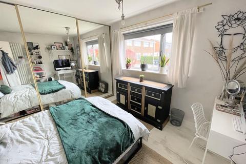 36 Sandling Court, Marton In Cleveland, Middlesbrough, TS7 8QP