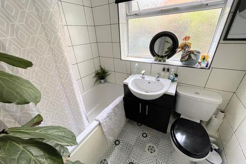 36 Sandling Court, Marton In Cleveland, Middlesbrough, TS7 8QP