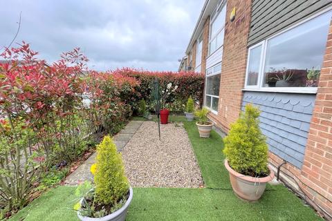 36 Sandling Court, Marton In Cleveland, Middlesbrough, TS7 8QP