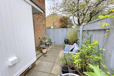 36 Sandling Court, Marton In Cleveland, Middlesbrough, TS7 8QP