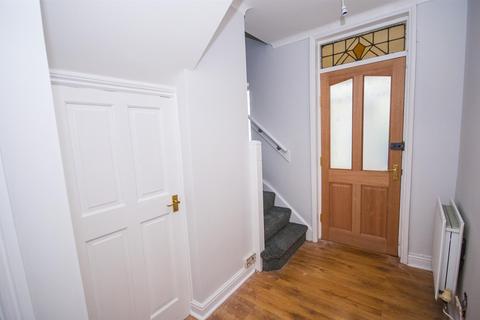 3 bedroom house to rent - Enville Road, Manchester