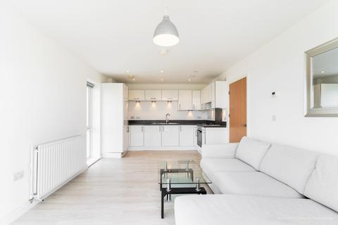 2 bedroom apartment for sale - The Pinnacle, Trem Elai, Penarth