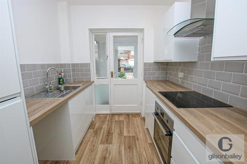 70 Blithewood Gardens, Norwich, NR7 8PN
