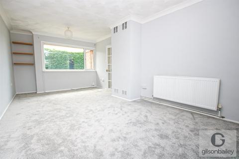 70 Blithewood Gardens, Norwich, NR7 8PN
