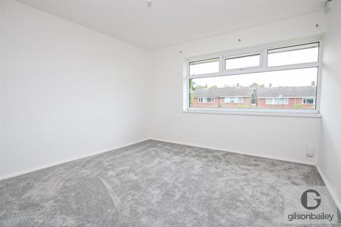 70 Blithewood Gardens, Norwich, NR7 8PN