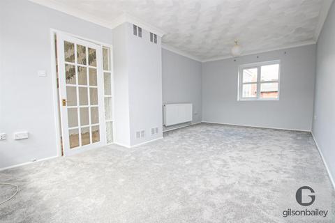 70 Blithewood Gardens, Norwich, NR7 8PN