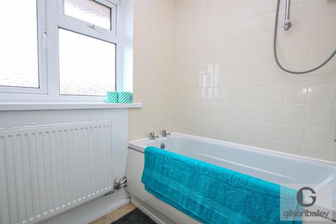 70 Blithewood Gardens, Norwich, NR7 8PN