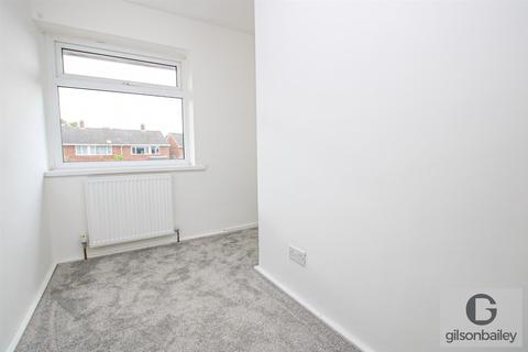 70 Blithewood Gardens, Norwich, NR7 8PN