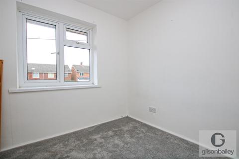 70 Blithewood Gardens, Norwich, NR7 8PN