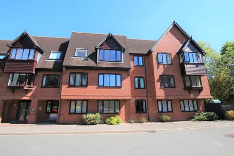 1 bedroom retirement property for sale - Cavendish House, Norwich
