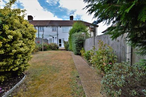 6 Cornwall Avenue, Slough, SL2 1AZ