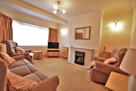 6 Cornwall Avenue, Slough, SL2 1AZ