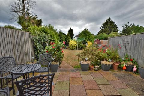 6 Cornwall Avenue, Slough, SL2 1AZ