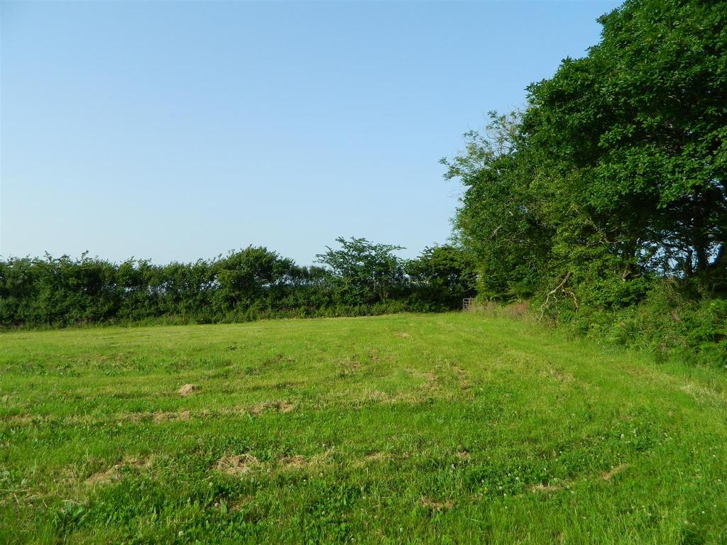 Dscn2580.jpg