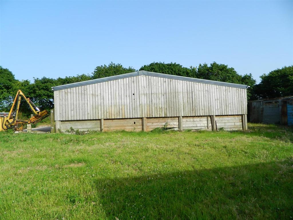 Dscn2584.jpg
