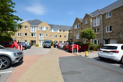 1 bedroom apartment for sale - St. Chads Court, St. Chads Road, Leeds, West Yorkshire