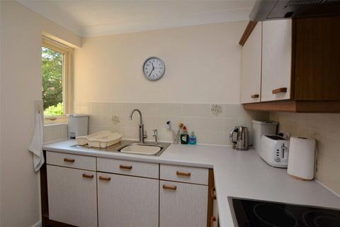 1 bedroom apartment for sale - St. Chads Court, St. Chads Road, Leeds, West Yorkshire