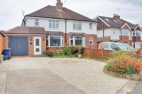 7 Ermin Park, Brockworth, Gloucester, GL3 4BD