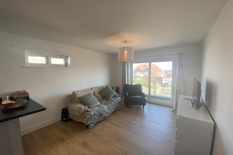 1 bedroom flat to rent - Henver Road, Newquay, TR7