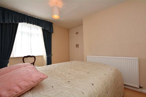 2 bedroom terraced house for sale - Church Street, Woodlesford, Leeds, West Yorkshire
