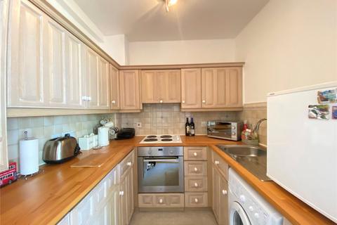 1 bedroom apartment for sale, Grasmere Drive, Wetherby, West Yorkshire
