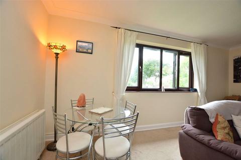 1 bedroom apartment for sale, Grasmere Drive, Wetherby, West Yorkshire