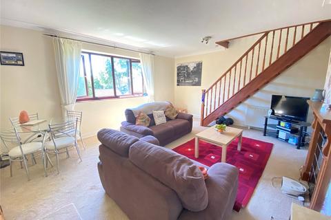 45 Grasmere Drive, Wetherby, LS22 6GP