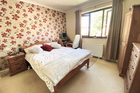 45 Grasmere Drive, Wetherby, LS22 6GP
