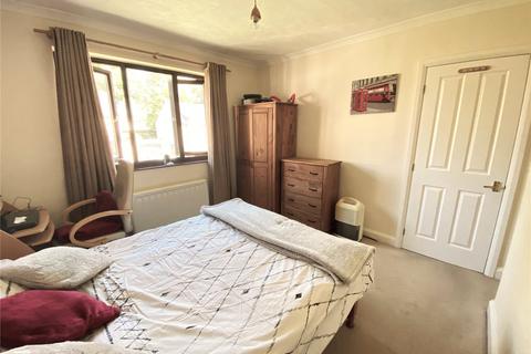 45 Grasmere Drive, Wetherby, LS22 6GP