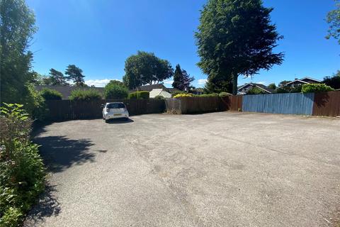 45 Grasmere Drive, Wetherby, LS22 6GP