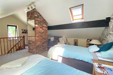 45 Grasmere Drive, Wetherby, LS22 6GP
