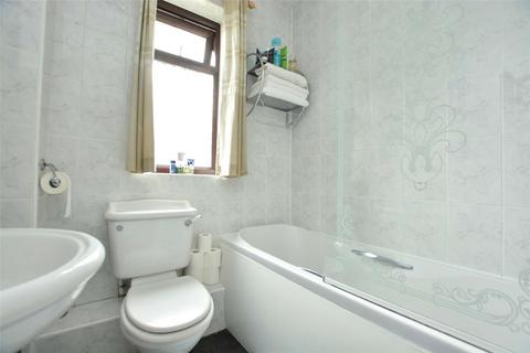 45 Grasmere Drive, Wetherby, LS22 6GP