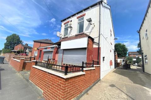 Mixed use for sale - Richardson Road, Leeds