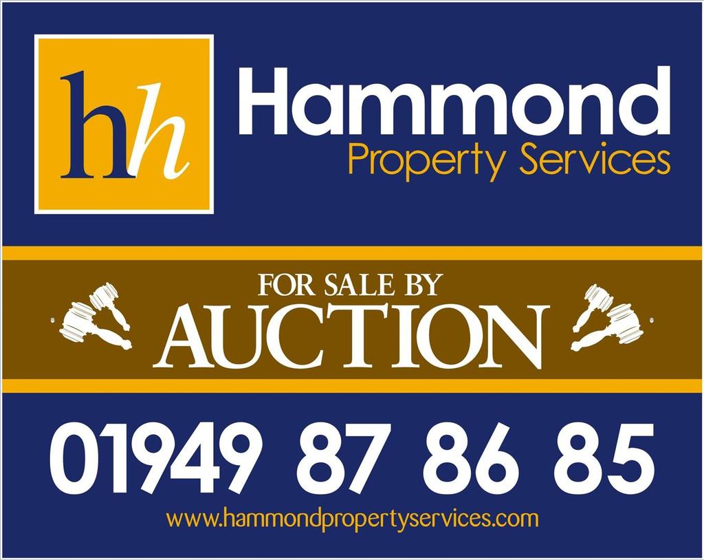 Bingham FS AUCTION.JPG