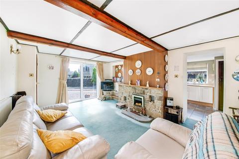 3 bedroom cottage for sale - Carr Hill Road, Upper Cumberworth, Huddersfield
