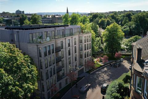 2 bedroom apartment for sale - Kibble Heights, Fergus Drive, Glasgow, G20