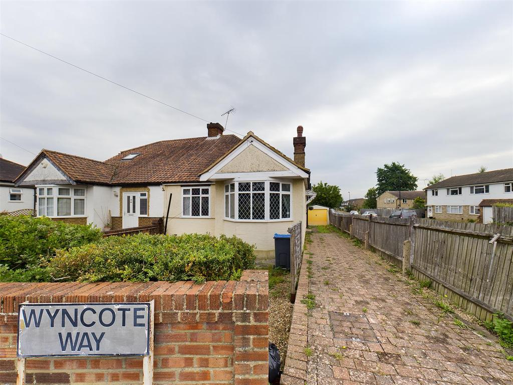 CAM00458 P1-PR0148-STILL06.jpg