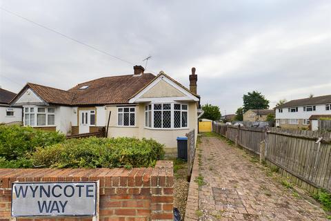 15 Wyncote Way, South Croydon, CR2 8NH