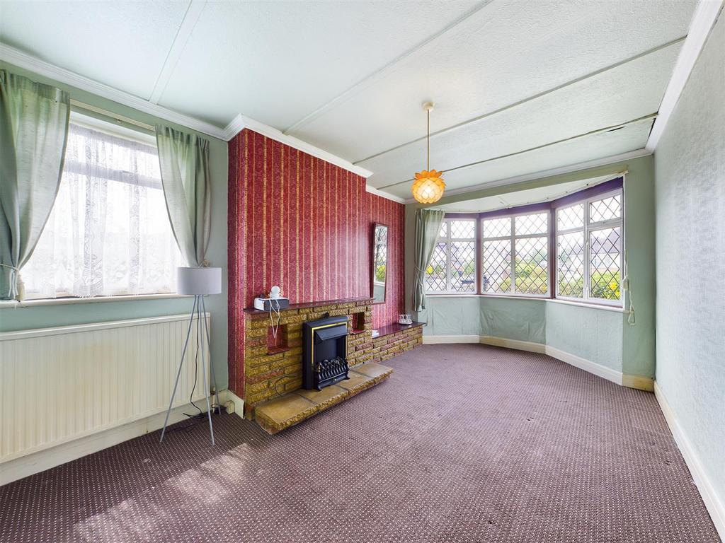 CAM00534 P1-PR0176-STILL07.jpg