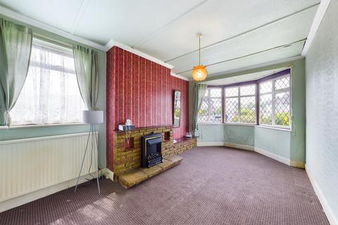 15 Wyncote Way, South Croydon, CR2 8NH