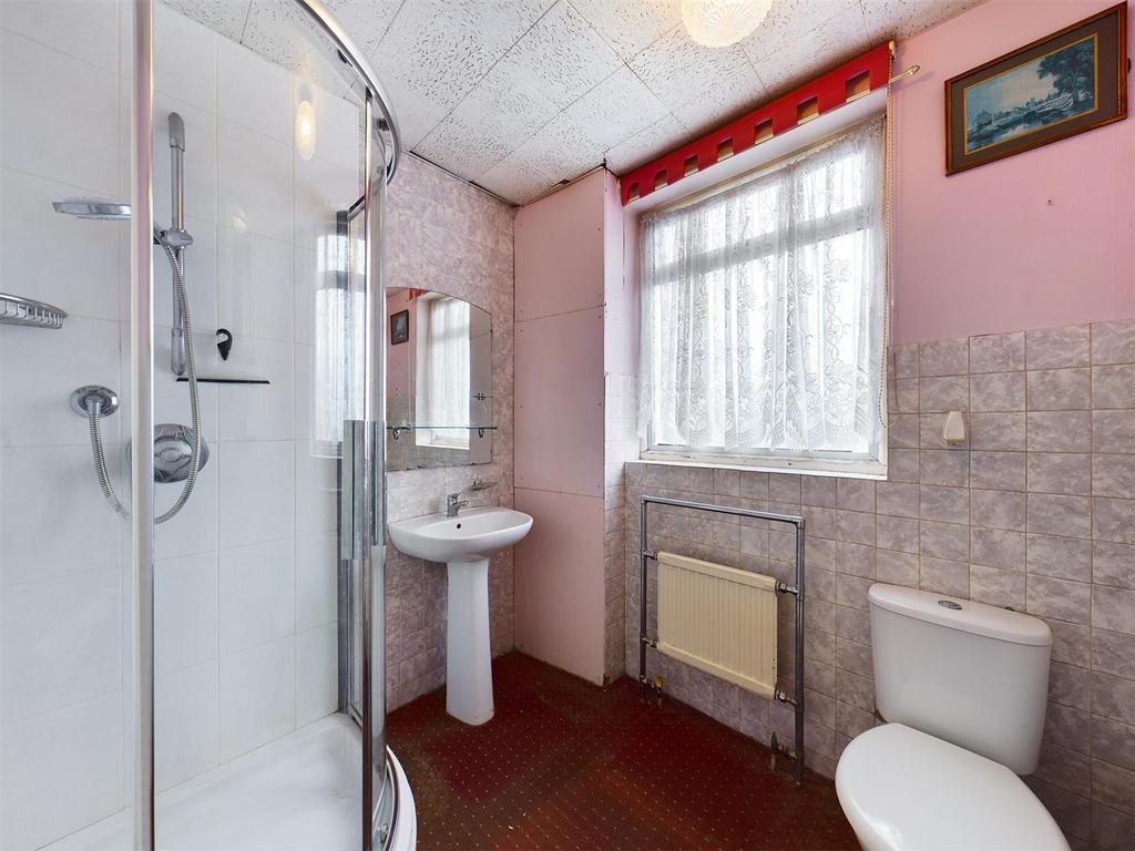 CAM00458 P1-PR0148-STILL02.jpg