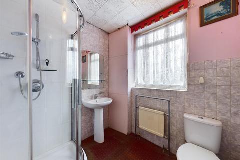 15 Wyncote Way, South Croydon, CR2 8NH