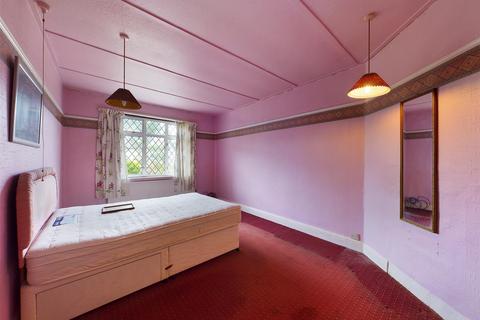 15 Wyncote Way, South Croydon, CR2 8NH