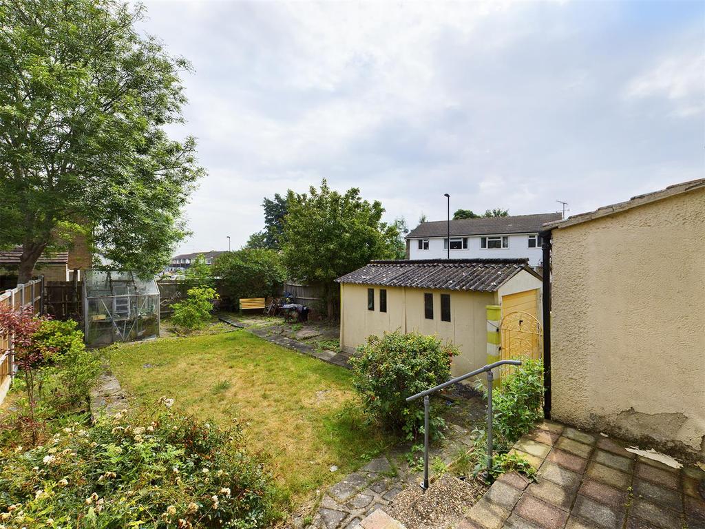 CAM00534 P1-PR0176-STILL01.jpg