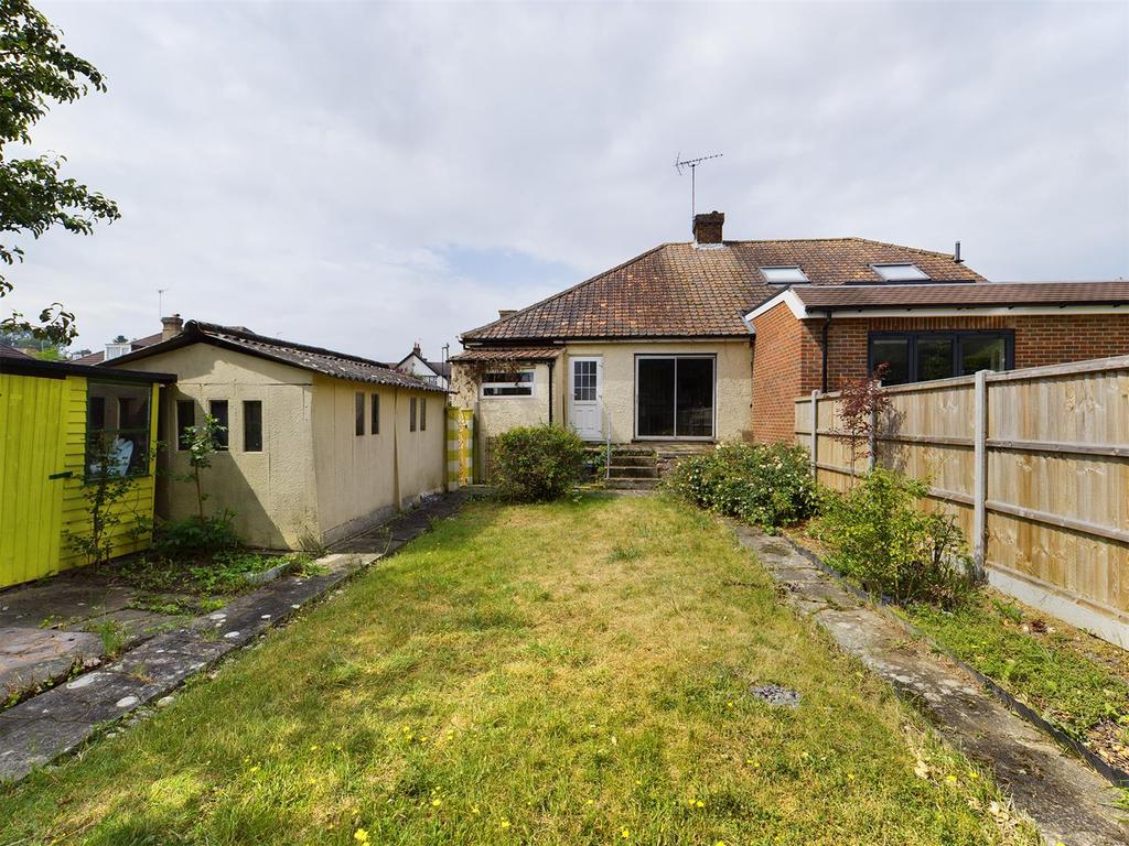 CAM00534 P1-PR0176-STILL02.jpg