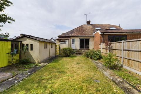 15 Wyncote Way, South Croydon, CR2 8NH