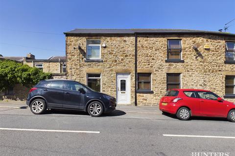 79 Benfieldside Road, Consett, DH8 0SE