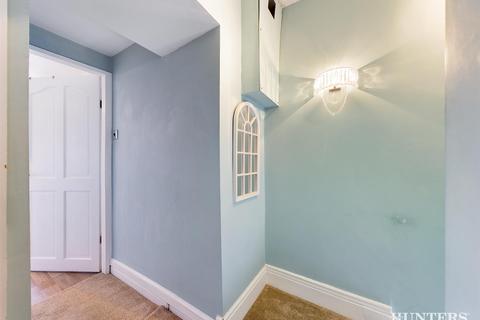 79 Benfieldside Road, Consett, DH8 0SE