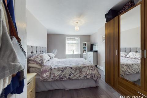 79 Benfieldside Road, Consett, DH8 0SE